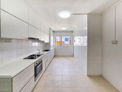 Blk 117 Chong Pang Vale (Yishun), HDB 3 Rooms #580918721